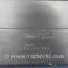 ФОТО Бардачок для Ford Fusion USA 2 поколение (12-15) Киев