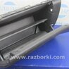 ФОТО Бардачок для Ford Fusion USA 2 поколение (12-15) Киев