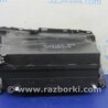 ФОТО Бардачок для Ford Fusion USA 2 поколение (12-15) Киев