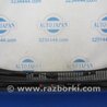 Пластик под лобовое стекло (Жабо) Ford Fusion USA 2 поколение (12-15)