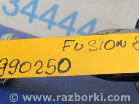 ФОТО Рулевой вал для Ford Fusion USA 2 поколение (12-15) Киев
