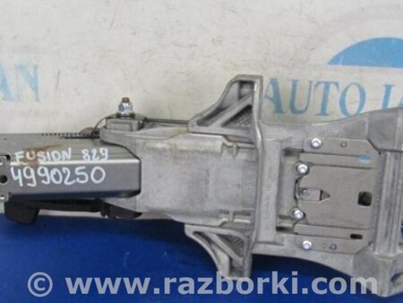 ФОТО Рулевой вал для Ford Fusion USA 2 поколение (12-15) Киев