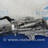 Рулевой вал Ford Fusion USA 2 поколение (12-15)