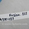 ФОТО Испаритель кондиционера для Ford Fusion USA 2 поколение (12-15) Киев