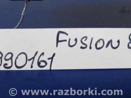 ФОТО Корпус печки для Ford Fusion USA 2 поколение (12-15) Киев