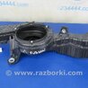 Корпус печки Ford Fusion USA 2 поколение (12-15)