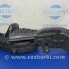 ФОТО Корпус печки для Ford Fusion USA 2 поколение (12-15) Киев