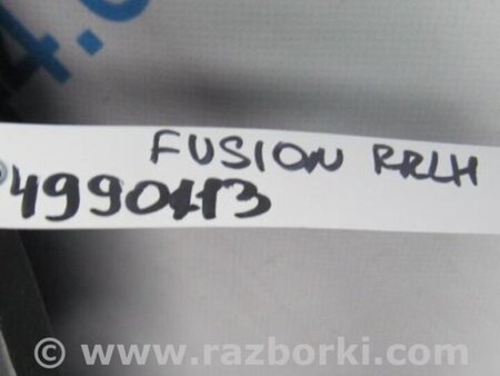 ФОТО Карта двери для Ford Fusion USA 2 поколение (12-15) Киев