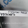 ФОТО Карта двери для Ford Fusion USA 2 поколение (12-15) Киев