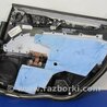 ФОТО Карта двери для Ford Fusion USA 2 поколение (12-15) Киев