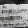 ФОТО Карта двери для Ford Fusion USA 2 поколение (12-15) Киев
