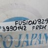 ФОТО Вал промежуточный привода для Ford Fusion USA 2 поколение (12-15) Киев