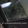 ФОТО Стекло двери глухое для Ford Fusion USA 2 поколение (12-15) Киев