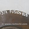 ФОТО Диск тормозной передний для Ford Fusion USA 2 поколение (12-15) Киев