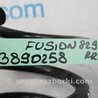 ФОТО Пружина задняя для Ford Fusion USA 2 поколение (12-15) Киев
