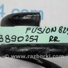 ФОТО Пружина задняя для Ford Fusion USA 2 поколение (12-15) Киев