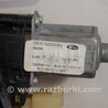 ФОТО Стеклоподъемник для Ford Fusion USA 2 поколение (12-15) Киев