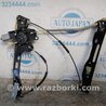 ФОТО Стеклоподъемник для Ford Fusion USA 2 поколение (12-15) Киев