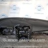 Торпеда Ford Fusion USA 2 поколение (12-15)