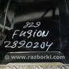 ФОТО Торпеда для Ford Fusion USA 2 поколение (12-15) Киев