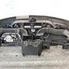 ФОТО Торпеда для Ford Fusion USA 2 поколение (12-15) Киев