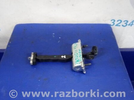ФОТО Ограничитель двери для Ford Fusion USA 2 поколение (12-15) Киев