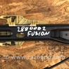 ФОТО Стеклоподъемник для Ford Fusion USA 2 поколение (12-15) Киев