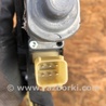 ФОТО Стеклоподъемник для Ford Fusion USA 2 поколение (12-15) Киев