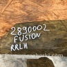 ФОТО Стекло двери для Ford Fusion USA 2 поколение (12-15) Киев