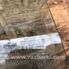 ФОТО Стекло двери для Ford Fusion USA 2 поколение (12-15) Киев