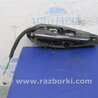 Ручка двери Ford Fusion USA 2 поколение (12-15)