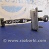 ФОТО Ограничитель двери для Ford Fusion USA 2 поколение (12-15) Киев