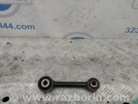 ФОТО Рычаг задний нижний поперечный для Ford Fusion USA 2 поколение (12-15) Киев
