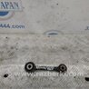 ФОТО Рычаг задний нижний поперечный для Ford Fusion USA 2 поколение (12-15) Киев