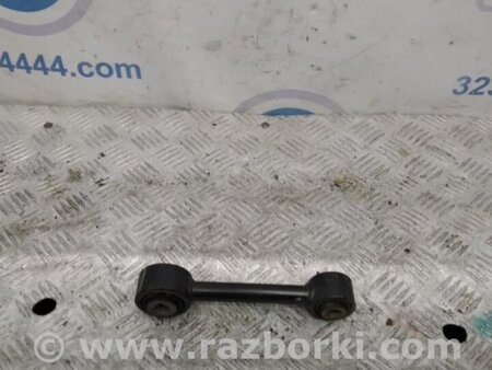 ФОТО Рычаг задний нижний поперечный для Ford Fusion USA 2 поколение (12-15) Киев