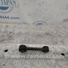 ФОТО Рычаг задний нижний поперечный для Ford Fusion USA 2 поколение (12-15) Киев