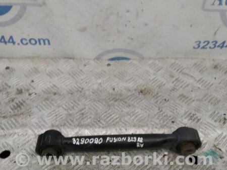 ФОТО Рычаг задний нижний поперечный для Ford Fusion USA 2 поколение (12-15) Киев