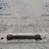 ФОТО Рычаг задний нижний поперечный для Ford Fusion USA 2 поколение (12-15) Киев