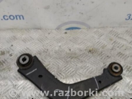 ФОТО Рычаг задний верхний поперечный для Ford Fusion USA 2 поколение (12-15) Киев