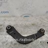 ФОТО Рычаг задний верхний поперечный для Ford Fusion USA 2 поколение (12-15) Киев