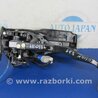 Педаль тормоза Ford Fusion USA 2 поколение (12-15)