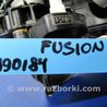 ФОТО Педаль тормоза для Ford Fusion USA 2 поколение (12-15) Киев
