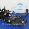ФОТО Педаль тормоза для Ford Fusion USA 2 поколение (12-15) Киев