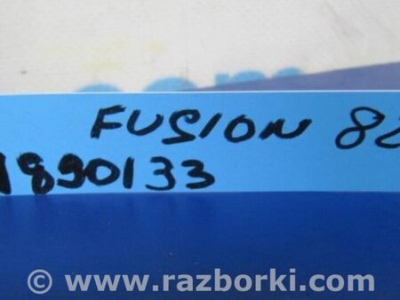 ФОТО Блок предохранителей салон для Ford Fusion USA 2 поколение (12-15) Киев