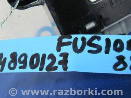 ФОТО Блок управления дверей для Ford Fusion USA 2 поколение (12-15) Киев