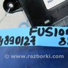 ФОТО Блок управления дверей для Ford Fusion USA 2 поколение (12-15) Киев