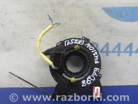 ФОТО Шлейф AirBag для Ford Fusion USA 2 поколение (12-15) Киев