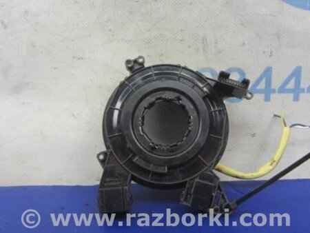 ФОТО Шлейф AirBag для Ford Fusion USA 2 поколение (12-15) Киев