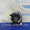 Шлейф AirBag Ford Fusion USA 2 поколение (12-15)