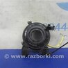 ФОТО Шлейф AirBag для Ford Fusion USA 2 поколение (12-15) Киев